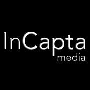 InCapta Logo