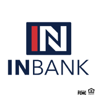 InBankshares Logo