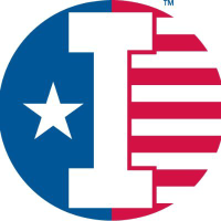 Independence Contract Drilling Logo