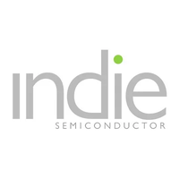 indiemiconductor
