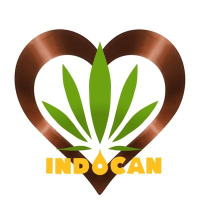 Indocan Resources Logo