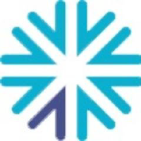 Indivior Adr Logo