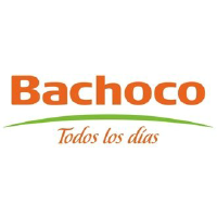 Industrias Bachocob De Cv Adr Logo