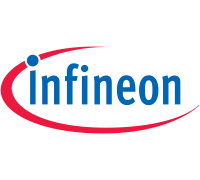 Infineon Technologies ADR Logo