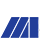 Information Analysis Logo