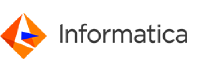 Informatica Logo