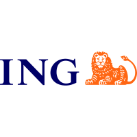 Ing Groep Perp Dbt 6.125 Logo