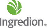 Ingredion Logo