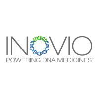 Inovio Logo