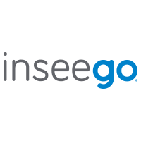 Inseego Logo