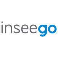 Inseego Logo