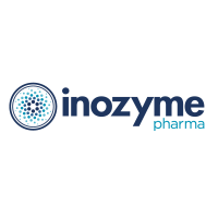 Inozyme Pharma Inc