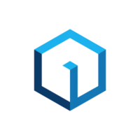 Integer Logo