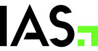 Integral Ad Science Holding Llc Logo