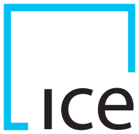 Intercontinental Exchange Logo