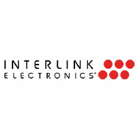 Interlink Electronics Logo