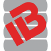 Baler Logo