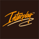 Interplay Entertainment Logo