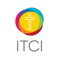 Intra-Cellular Therapies Logo