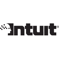 Intuit Logo