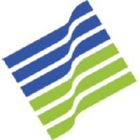 Intrepid Potash Logo