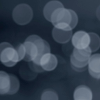 Investors Title Logo