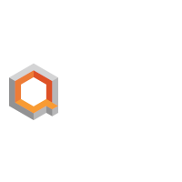 IonQ Logo