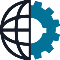 Iota Communications Logo