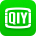 iQiyi