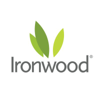 Ironwood Logo