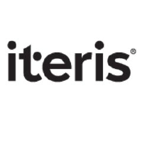 Iteris Logo