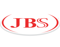 JBS Logo