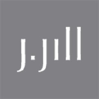J.Jill Logo