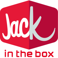Jack the Box Logo