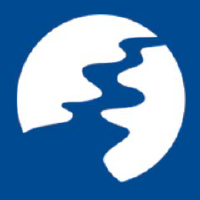 Bank of the James Logo