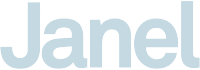 Janel Logo