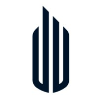 Janover Common Stock Logo