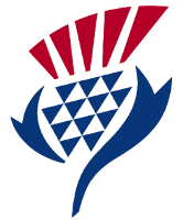 Jardine Matheson HoldingsPK Logo