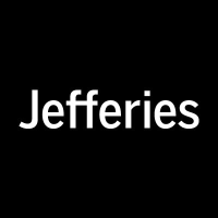 Jefferies Logo