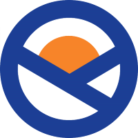 Jeffersonville Logo