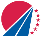 Jiangsu ExpresswayADR Logo