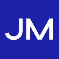 Johnson Matthey Logo