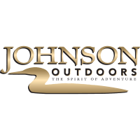 Johnson Outdoors Logo