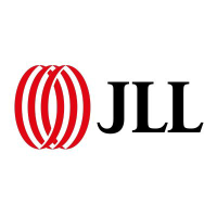 Jones Lang LaSalle Logo