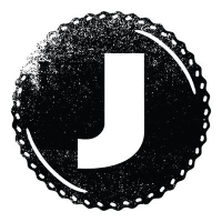 Jones Soda Logo