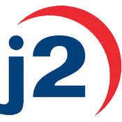 j2 Global Logo