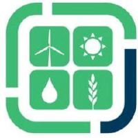 Juhl Energy Logo