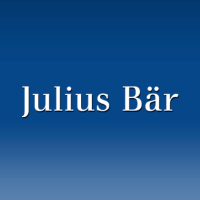 Julius Baer Logo