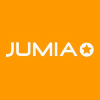 Jumia Technologies AG Logo