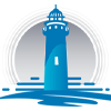 Jupiter Wellness Inc Logo
